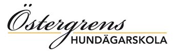 Östergrens Hundägarskola
