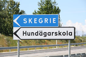 skyltll