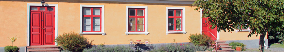 startsidan