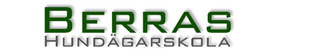 berras