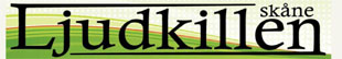 ljudkillen