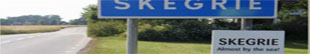 skegries hemsida